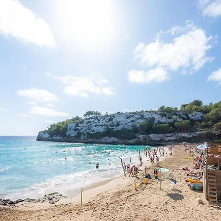 Сasa de vacaciones Casa Dulcinea